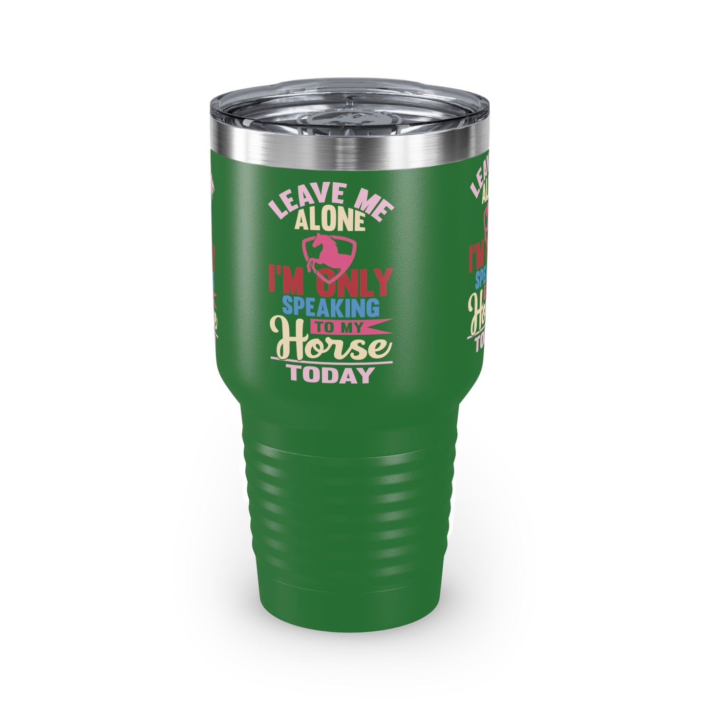 Ringneck Tumbler, 30oz