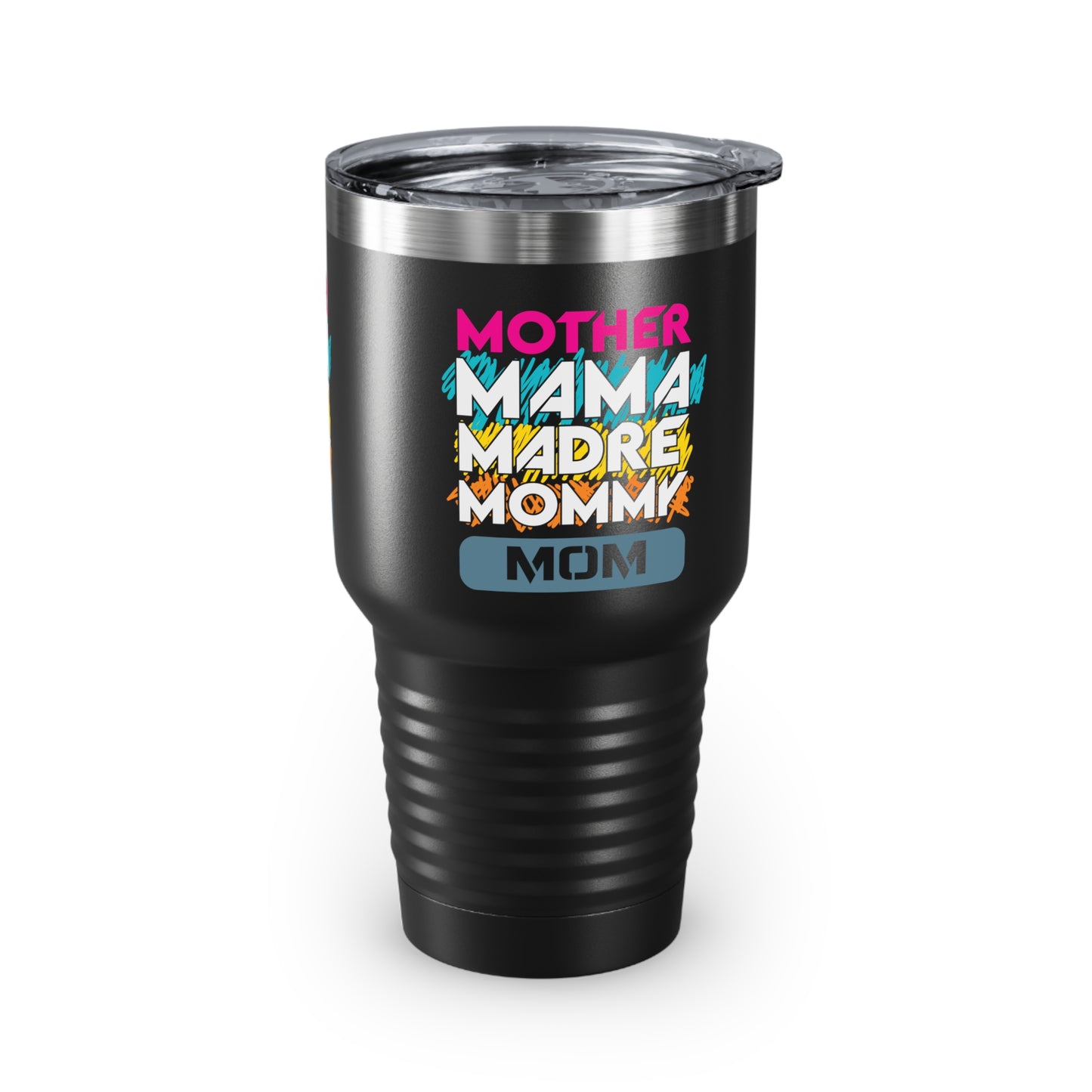 Ringneck Tumbler, 30oz