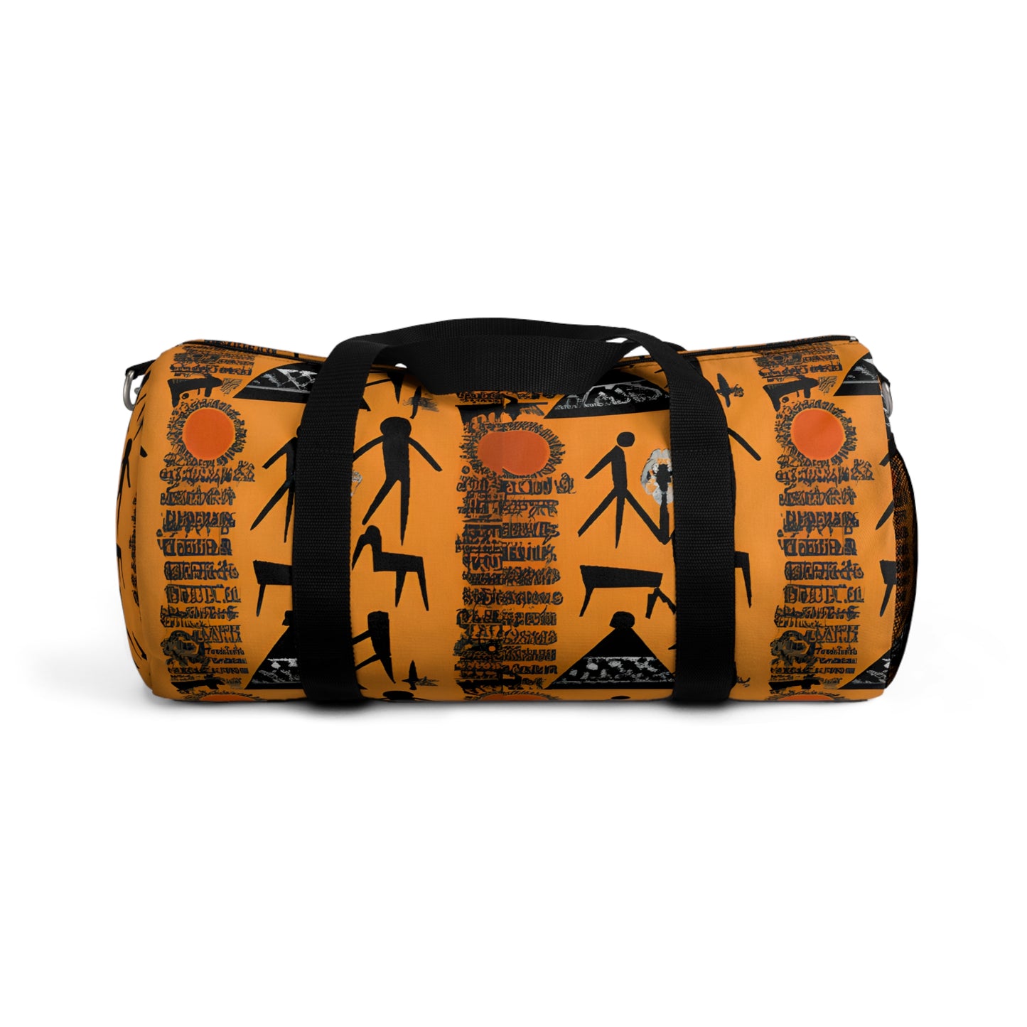 Duffel Bag