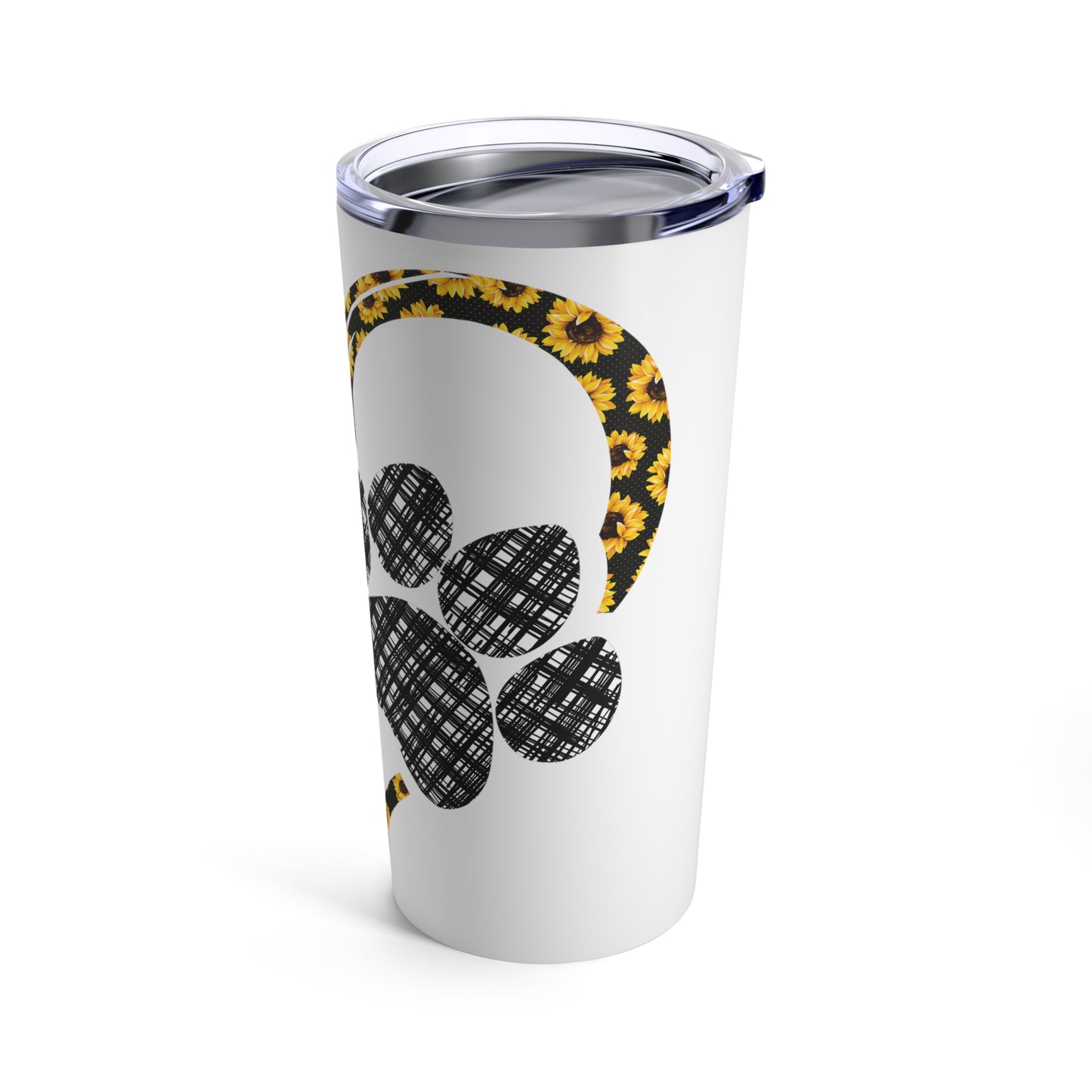 Tumbler 20oz