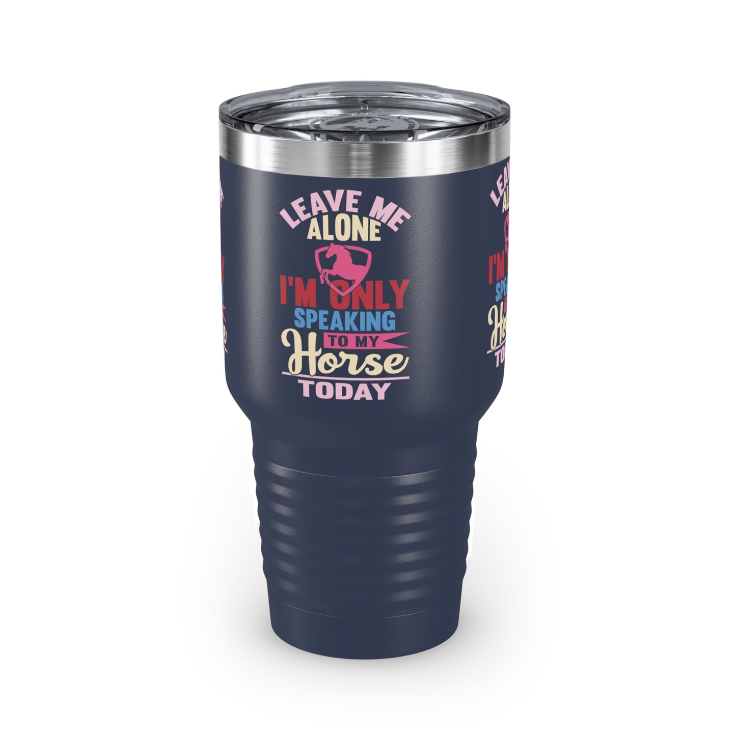 Ringneck Tumbler, 30oz