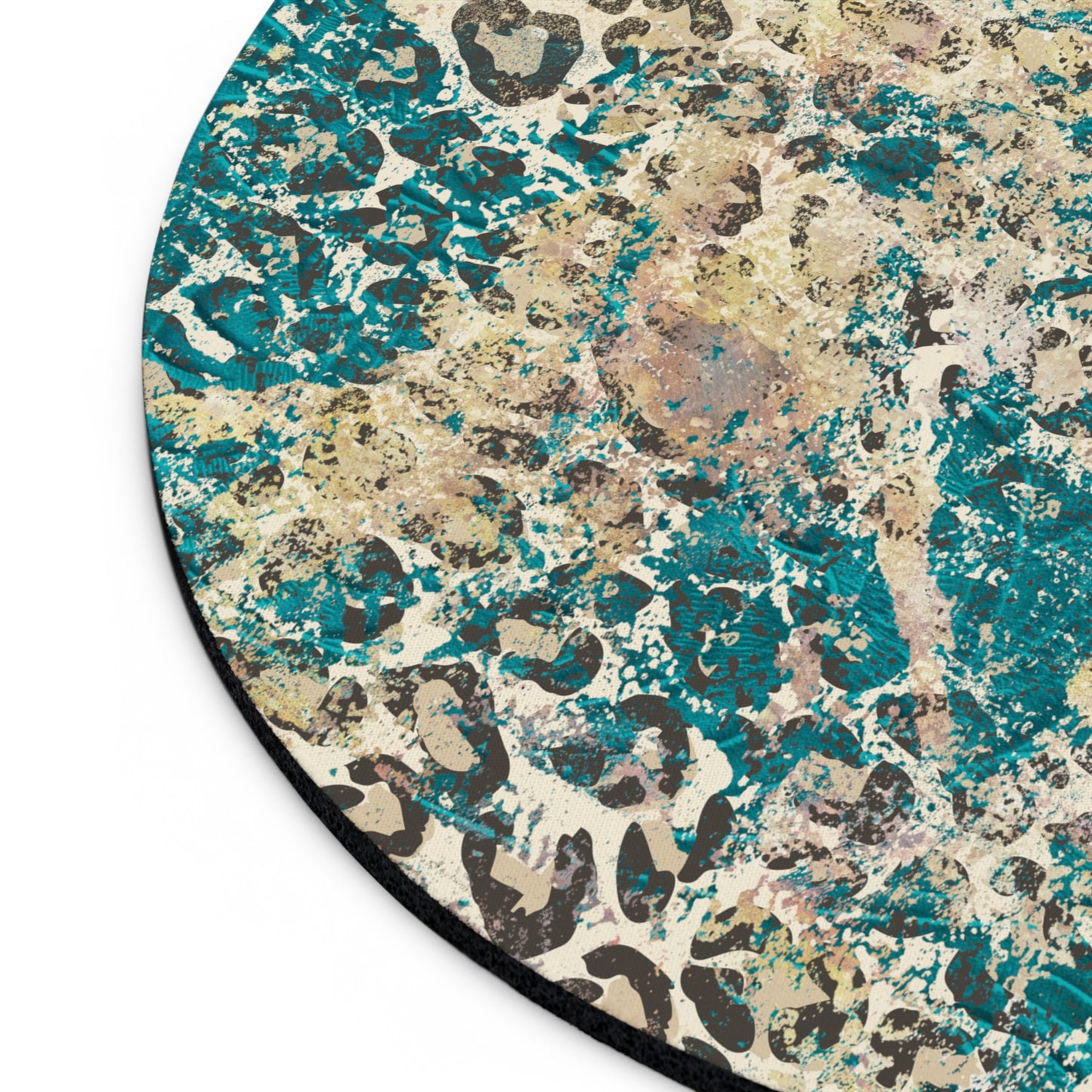 Mouse Pad