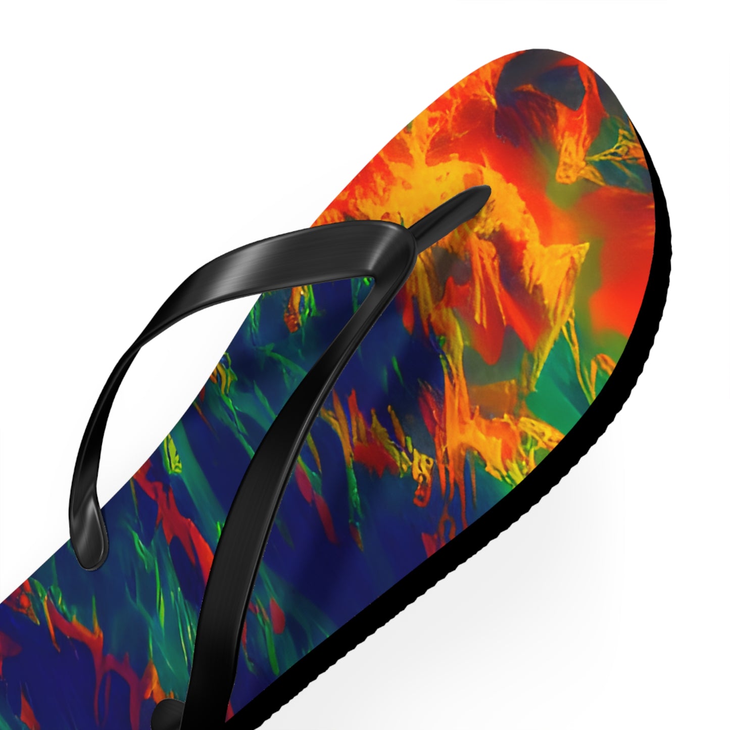 Flip Flops