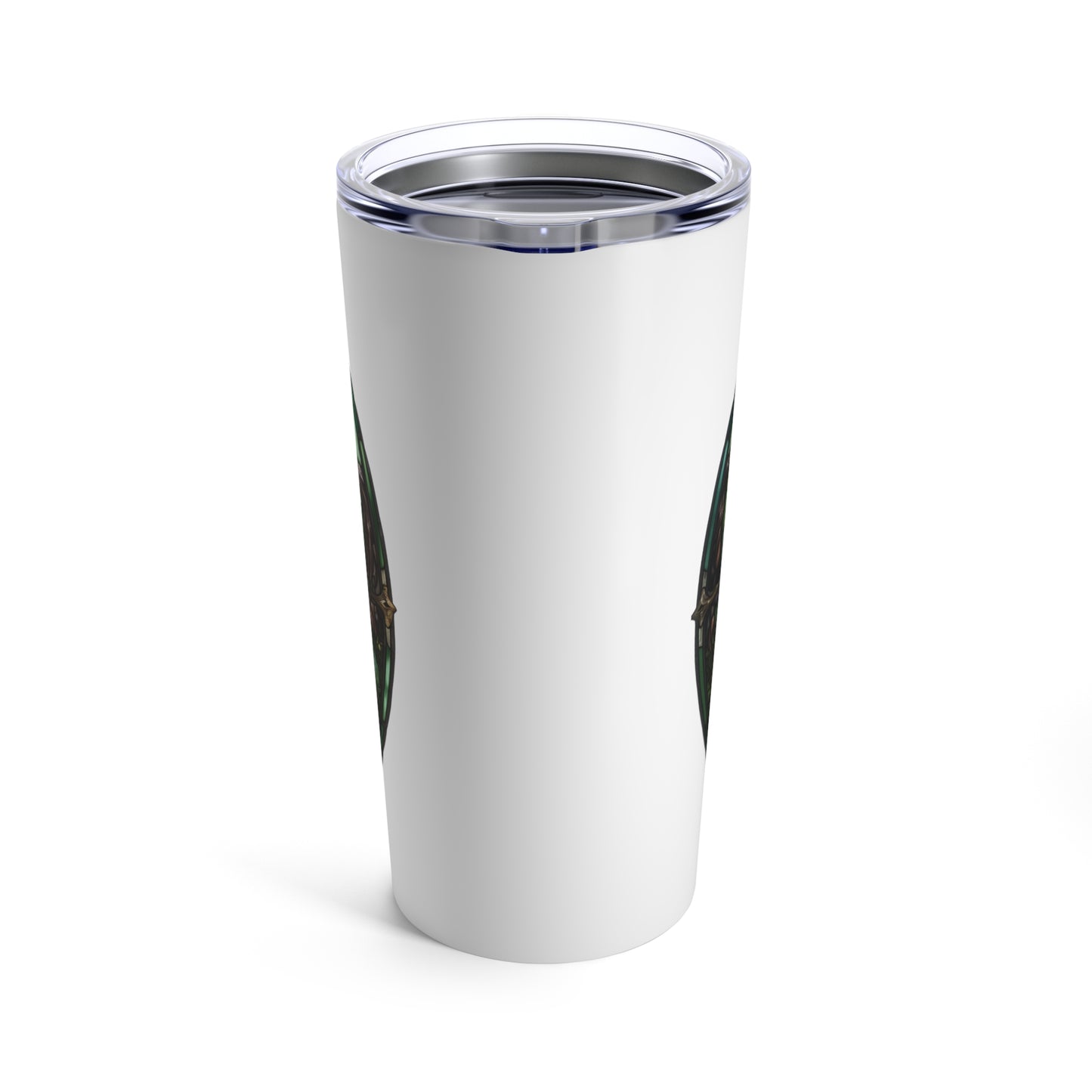 Tumbler 20oz