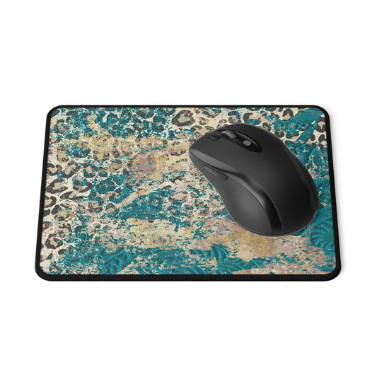 Non-Slip Mouse Pads