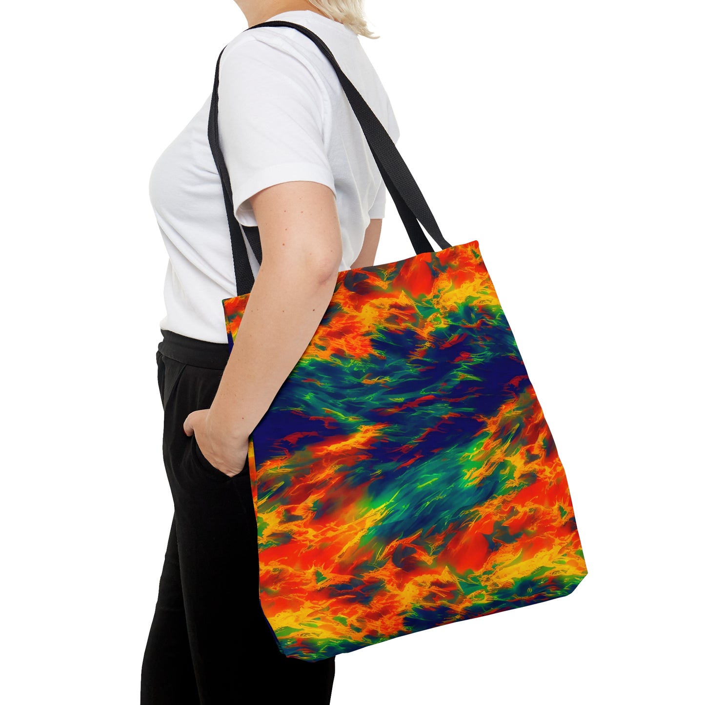 Tote Bag (AOP)
