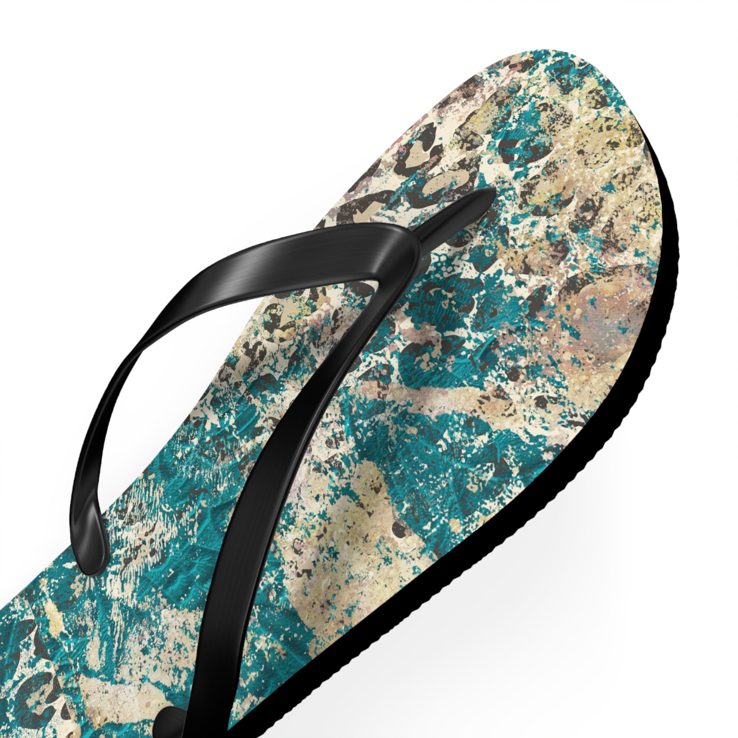 Flip Flops