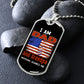 Best gift for Grandpa - Option to Add custom text