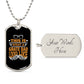 For the Great Looking Dad
