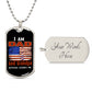 Best gift for Grandpa - Option to Add custom text