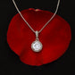 Best Seller Granddaughter Necklace Gift - FREE SHIPPING OFFER