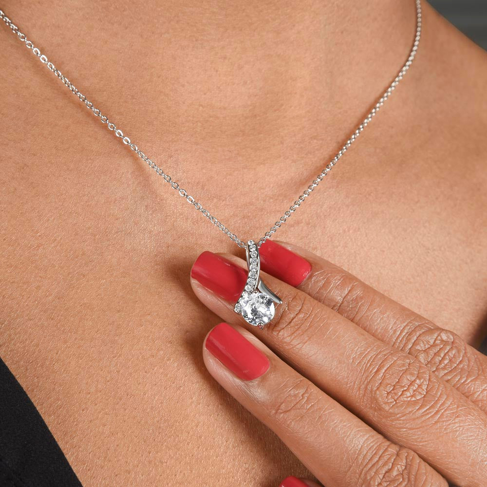 To My Shieldmaiden - Perfect gift for Wife / Soulmate