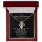 To My Shieldmaiden - Perfect gift for Wife / Soulmate