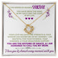 Gift for Mom, Mother, Mammy for every occasion.