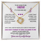 Gift for Future Mom for any occasion.