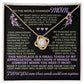 Gift for Mom, Mother, Mammy for every occasion.