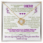 Gift for Mom, Mother, Mammy for every occasion.