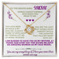 Gift for Mom, Mother, Mammy for every occasion.