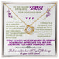 Gift for Mom, Mother, Mammy for every occasion.