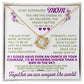 Gift for Mom, Mother, Mammy for every occasion.