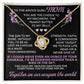 Gift for Mom, Mother, Mammy for every occasion.