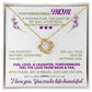Gift for Mom, Mother, Mammy for every occasion.