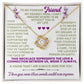 Gift for Mom, Mother, Mammy for every occasion.