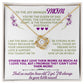 Gift for Mom, Mother, Mammy for every occasion.