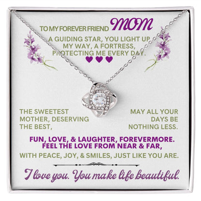Gift for Mom, Mother, Mammy for every occasion.