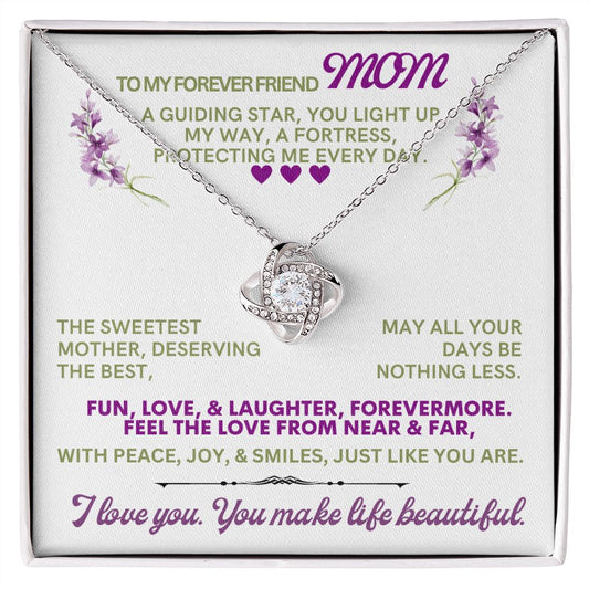 Gift for Mom, Mother, Mammy for every occasion.