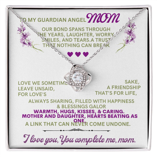 Gift for Mom, Mother, Mammy for every occasion.
