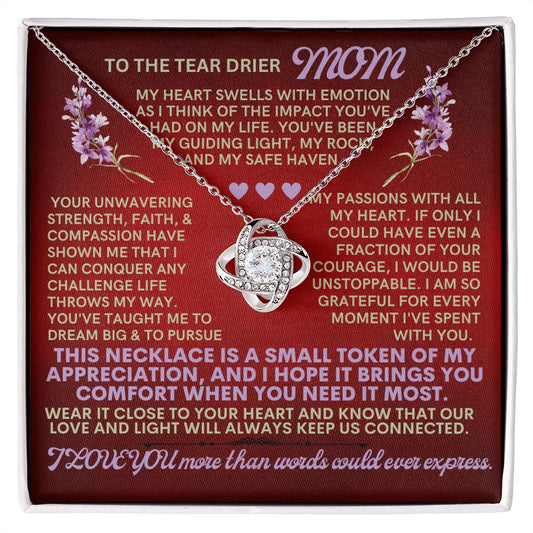 Gift for Mom, Mother, Mammy for every occasion.