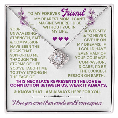 Gift for Mom, Mother, Mammy for every occasion.