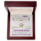 Gift for Mom, Mother, Mammy for every occasion.