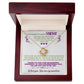 Gift for Mom, Mother, Mammy for every occasion.