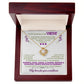 Gift for Mom, Mother, Mammy for every occasion.