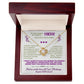 Gift for Mom, Mother, Mammy for every occasion.