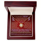 Gift for Mom, Mother, Mammy for every occasion.