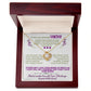 Gift for Mom, Mother, Mammy for every occasion.