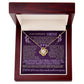 Gift for Mom, Mother, Mammy for every occasion.