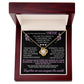 Gift for Mom, Mother, Mammy for every occasion.