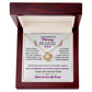Gift for Future Mom for any occasion.