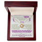 Gift for Mom, Mother, Mammy for every occasion.