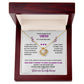 Gift for Future Mom for any occasion.