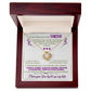 Gift for Mom, Mother, Mammy for every occasion.