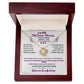 Gift for Future Mom for any occasion.