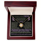 Gift for Mom, Mother, Mammy for every occasion.