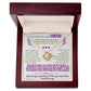 Gift for Mom, Mother, Mammy for every occasion.