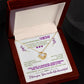 Gift for Mom, Mother, Mammy for every occasion.