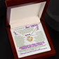 Gift for Mom, Mother, Mammy for every occasion.